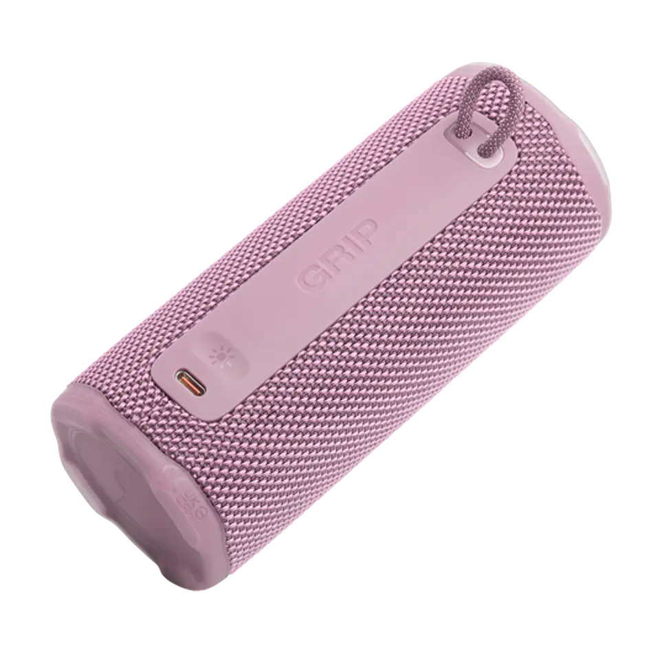Parlante Bluetooth JBL Grip por mayor - Rosa 6