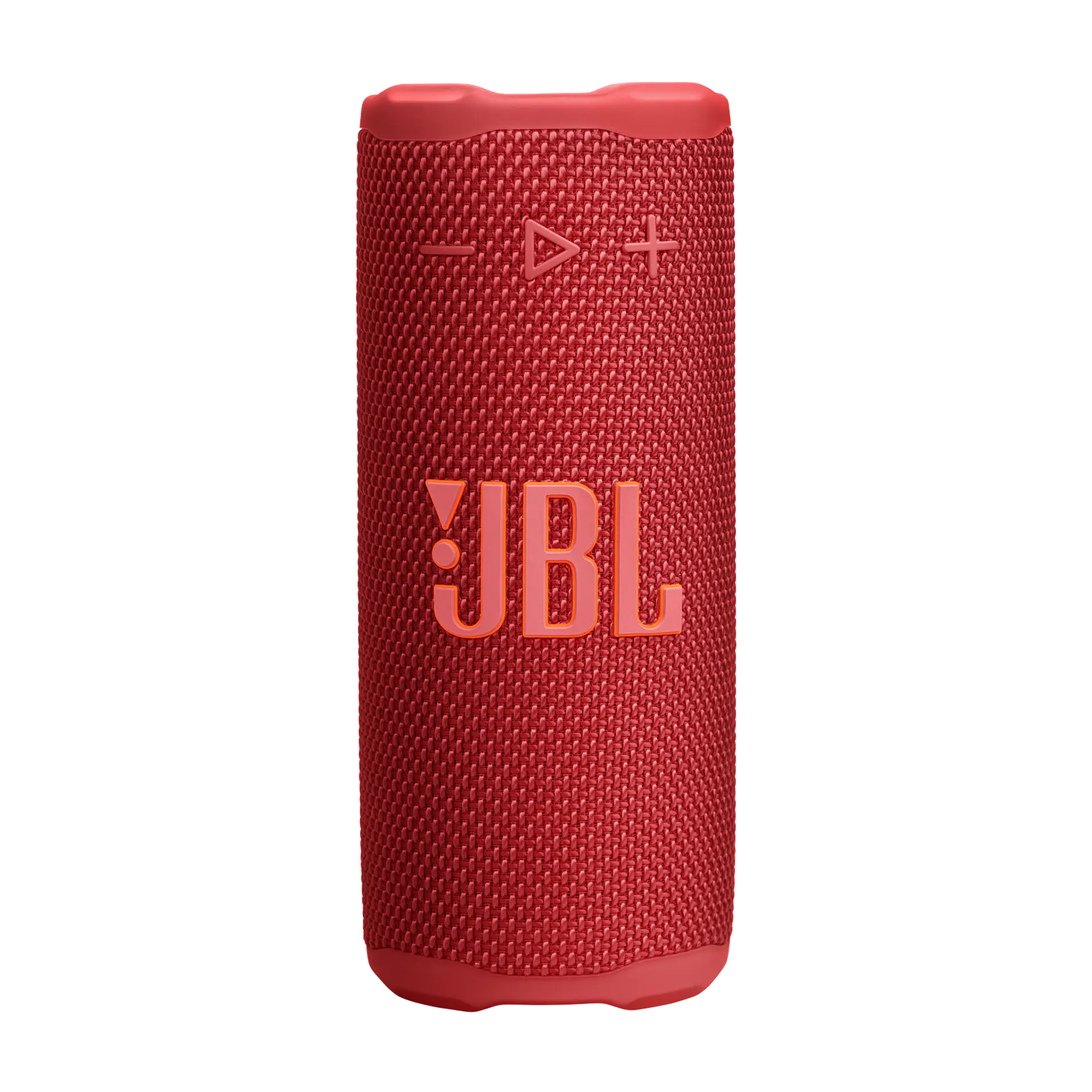 Parlante Bluetooth JBL Grip por mayor - Rojo 1