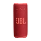 Parlante Bluetooth JBL Grip por mayor - Rojo - Miniatura 1