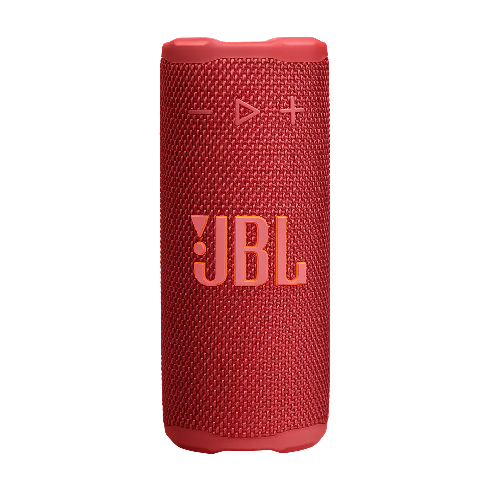 Parlante Bluetooth JBL Grip por mayor - Rojo 1