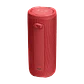 Parlante Bluetooth JBL Grip por mayor - Rojo - Miniatura 2