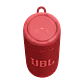 Parlante Bluetooth JBL Grip por mayor - Rojo - Miniatura 3