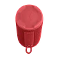 Parlante Bluetooth JBL Grip por mayor - Rojo - Miniatura 4