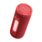 Parlante Bluetooth JBL Grip por mayor - Rojo - Miniatura 5