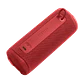 Parlante Bluetooth JBL Grip por mayor - Rojo - Miniatura 6