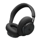 Audífonos Bluetooth ANC JBL Live 780NC por mayor - Negro - Miniatura 1