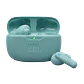 Audífonos TWS ANC JBL Wave Beam 2 por mayor - Azul - Miniatura 1