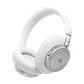 Audífonos Bluetooth ANC JBL Live 780NC por mayor - Blanco - Miniatura 1