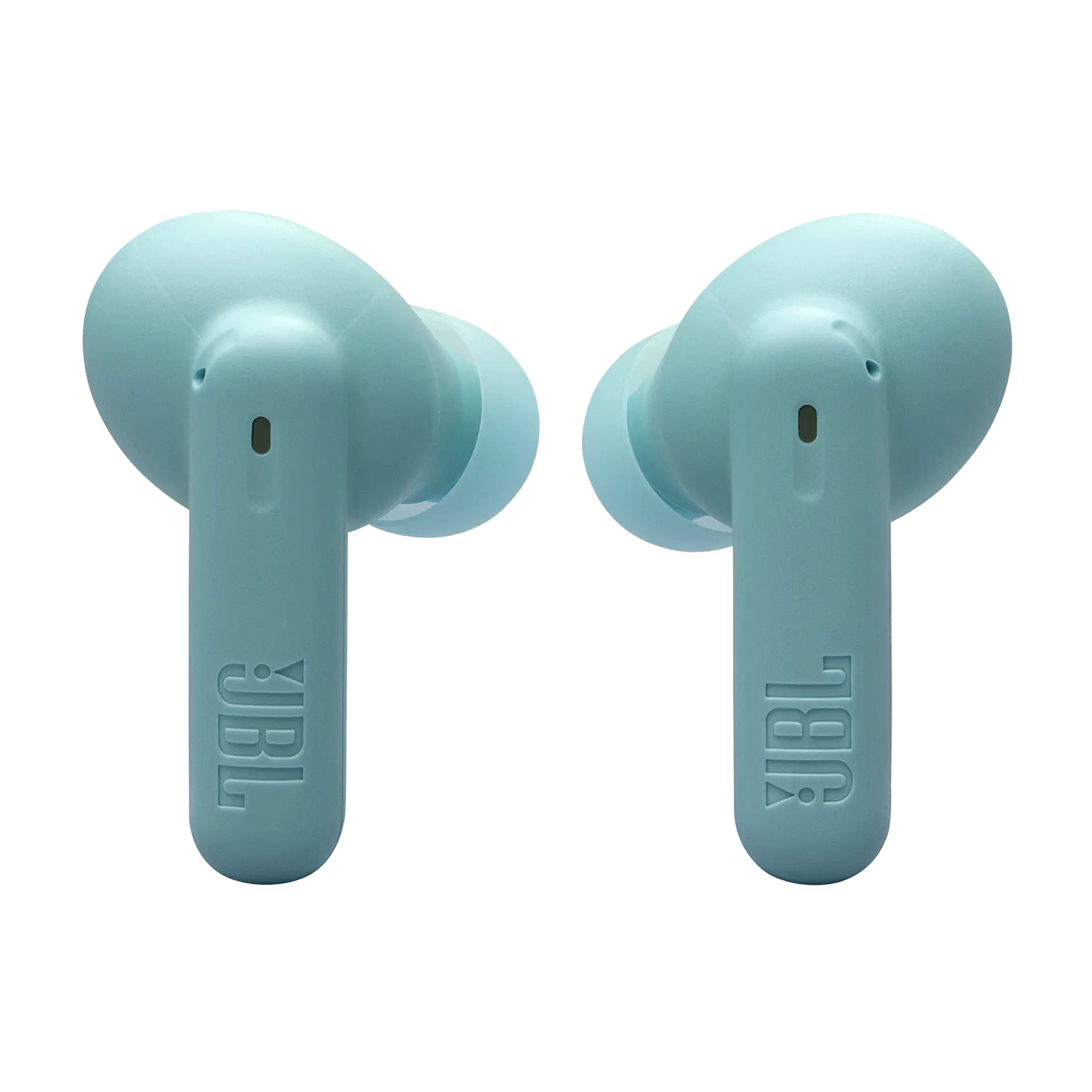 Audífonos TWS ANC JBL Wave Beam 2 por mayor - Azul 2