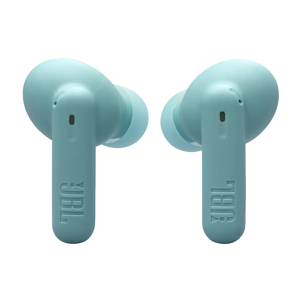 Audífonos TWS ANC JBL Wave Beam 2 por mayor - Azul 2
