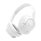 Audífonos Bluetooth JBL Tune 730BT por mayor - Blanco - Miniatura 1