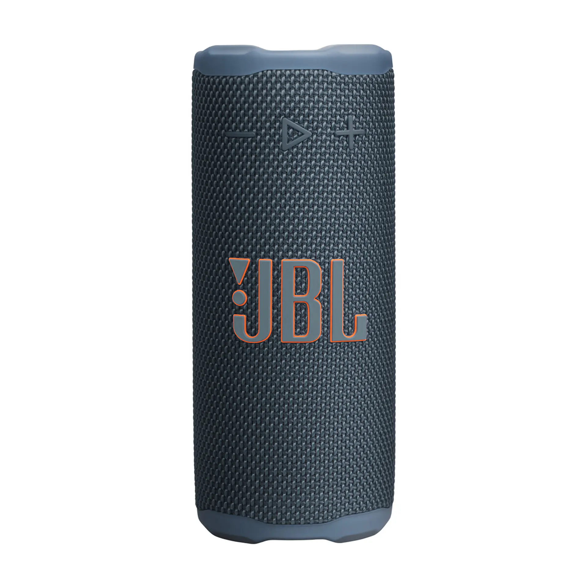 Parlante Bluetooth JBL Grip por mayor - Azul 1