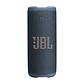 Parlante Bluetooth JBL Grip por mayor - Azul - Miniatura 1