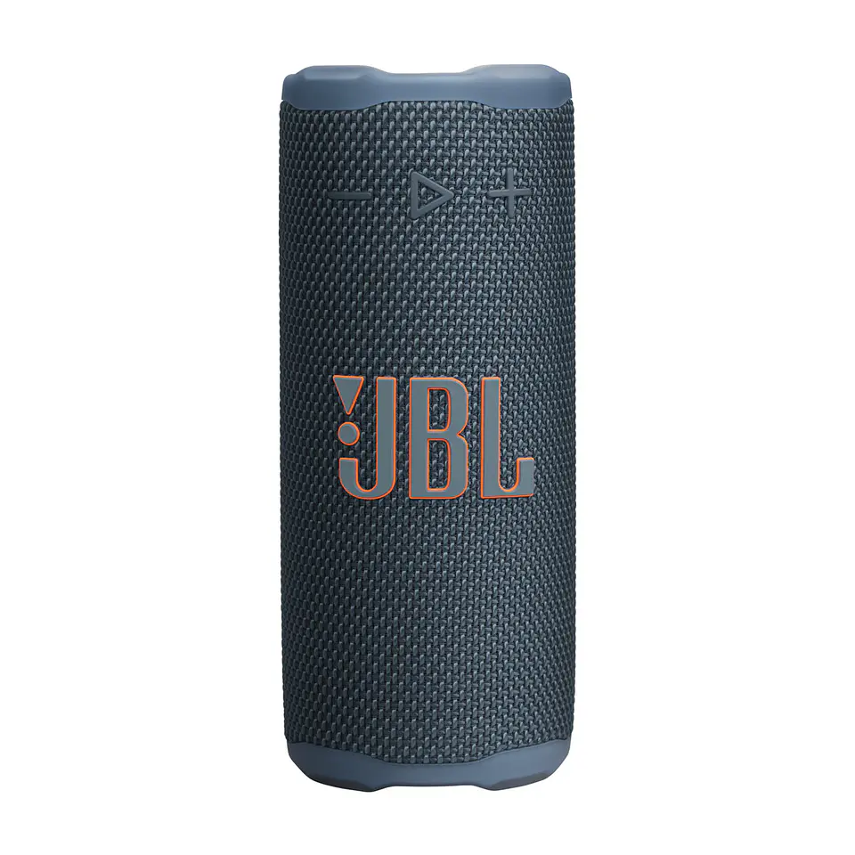 Parlante Bluetooth JBL Grip por mayor - Azul 1