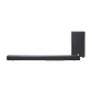 Barra de sonido JBL Cinema SB580 por mayor - Negro - Miniatura 2