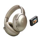 Audífonos Bluetooth ANC JBL Tour One M3 Smart Tx por mayor - Mocha - Miniatura 1