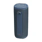 Parlante Bluetooth JBL Grip por mayor - Azul - Miniatura 2