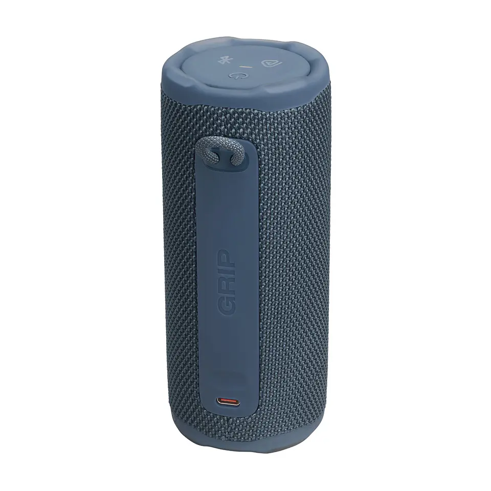 Parlante Bluetooth JBL Grip por mayor - Azul 2