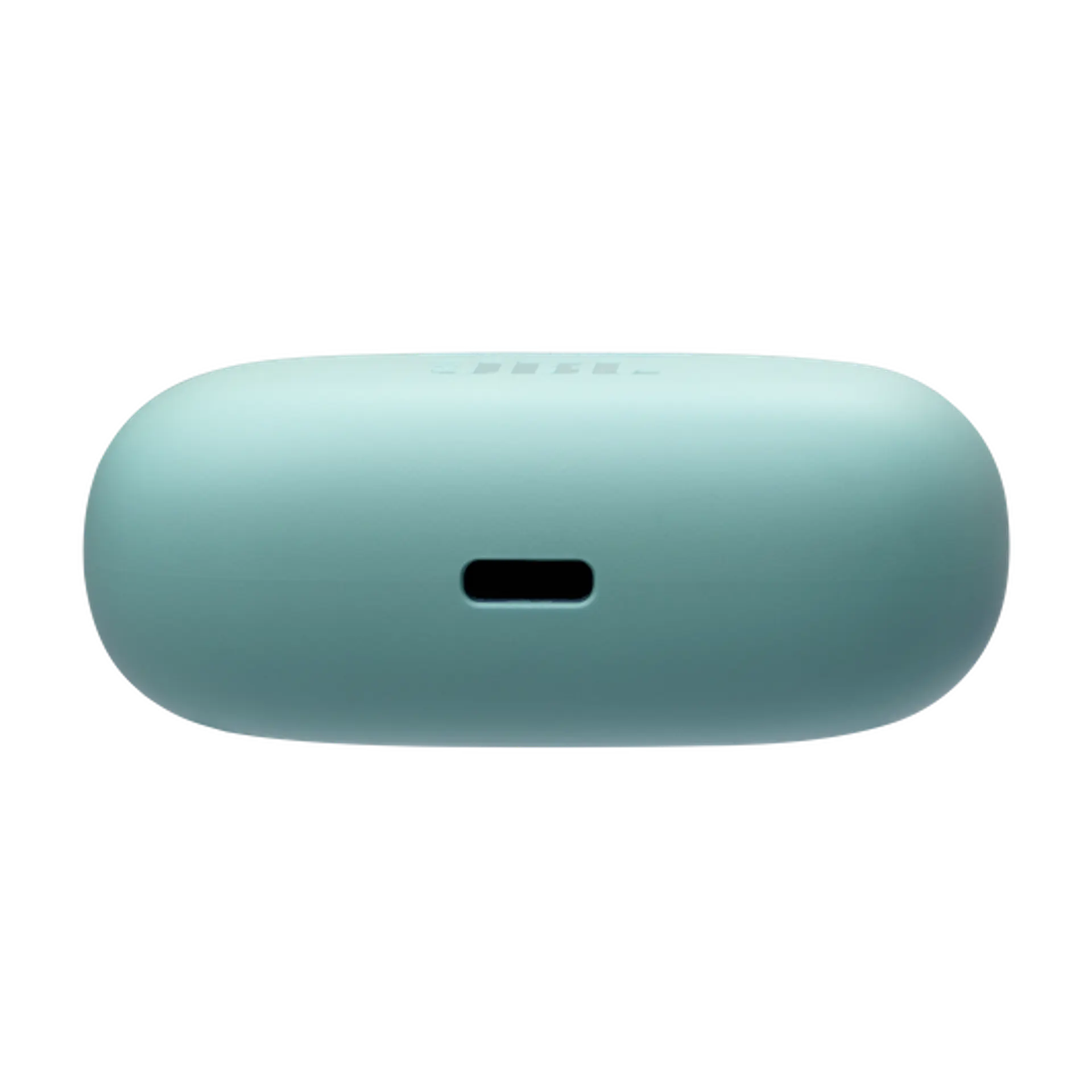 Audífonos TWS ANC JBL Wave Beam 2 por mayor - Azul 4