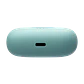 Audífonos TWS ANC JBL Wave Beam 2 por mayor - Azul - Miniatura 4