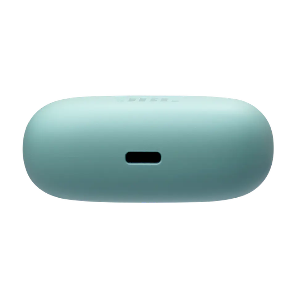 Audífonos TWS ANC JBL Wave Beam 2 por mayor - Azul 4