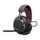 Audífonos gamer inalámbricos ANC JBL Quantum 950 por mayor - Negro - Miniatura 1