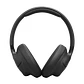 Audífonos Bluetooth JBL Tune 730BT por mayor - Negro - Miniatura 2