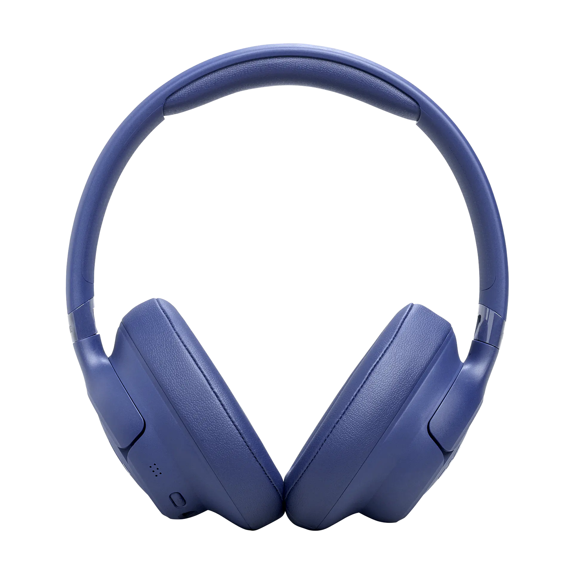 Audífonos Bluetooth JBL Tune 730BT por mayor - Azul 2