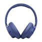Audífonos Bluetooth JBL Tune 730BT por mayor - Azul - Miniatura 2