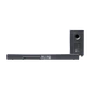 Barra de sonido JBL Cinema SB580 por mayor - Negro - Miniatura 3