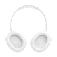 Audífonos Bluetooth JBL Tune 730BT por mayor - Blanco - Miniatura 4