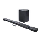 Barra de sonido JBL Bar 800MK2 por mayor - Negro - Miniatura 1