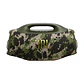 Parlante Bluetooth JBL Boombox 4 por mayor - Camuflaje Squad - Miniatura 2