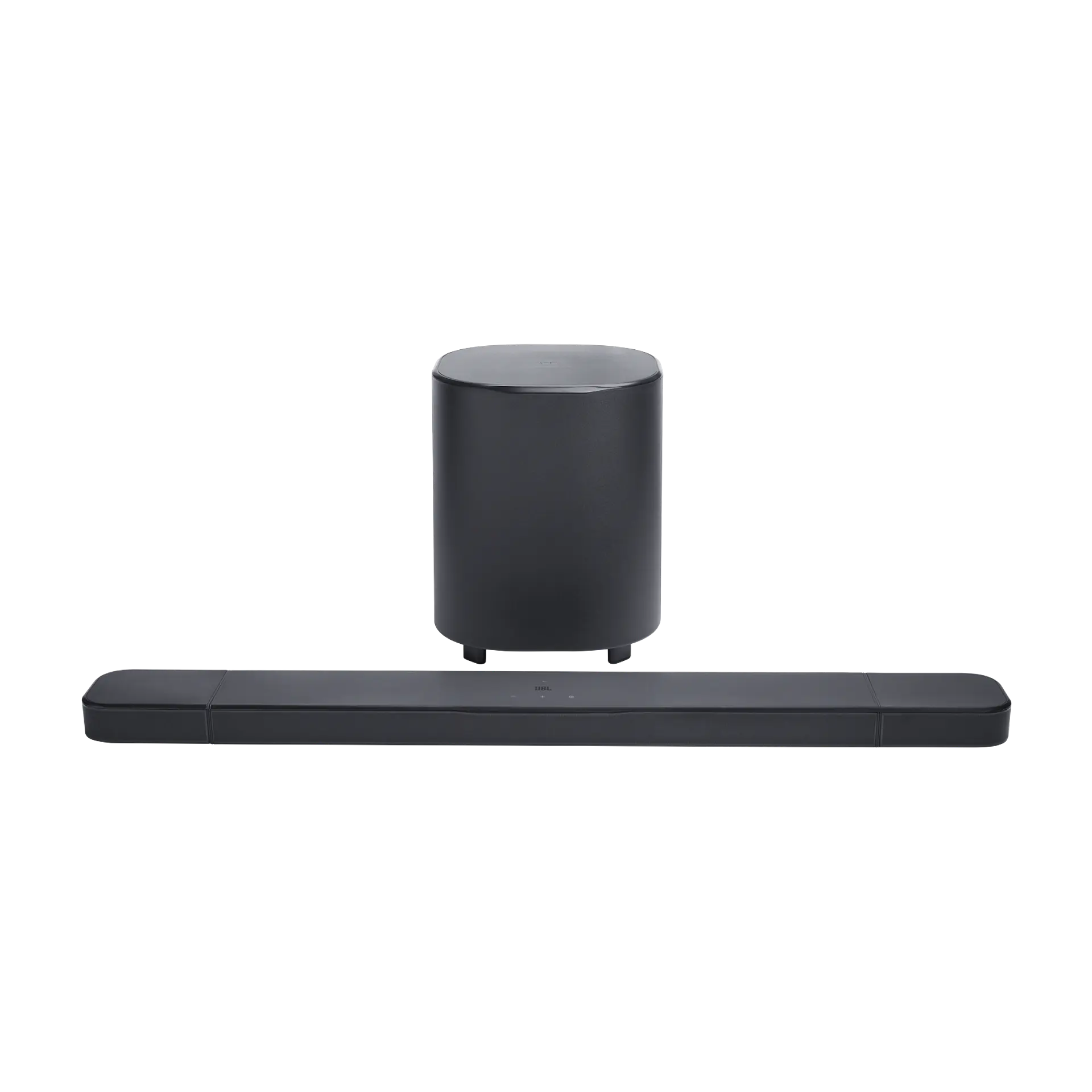 Barra de sonido JBL Bar 800MK2 por mayor - Negro 2