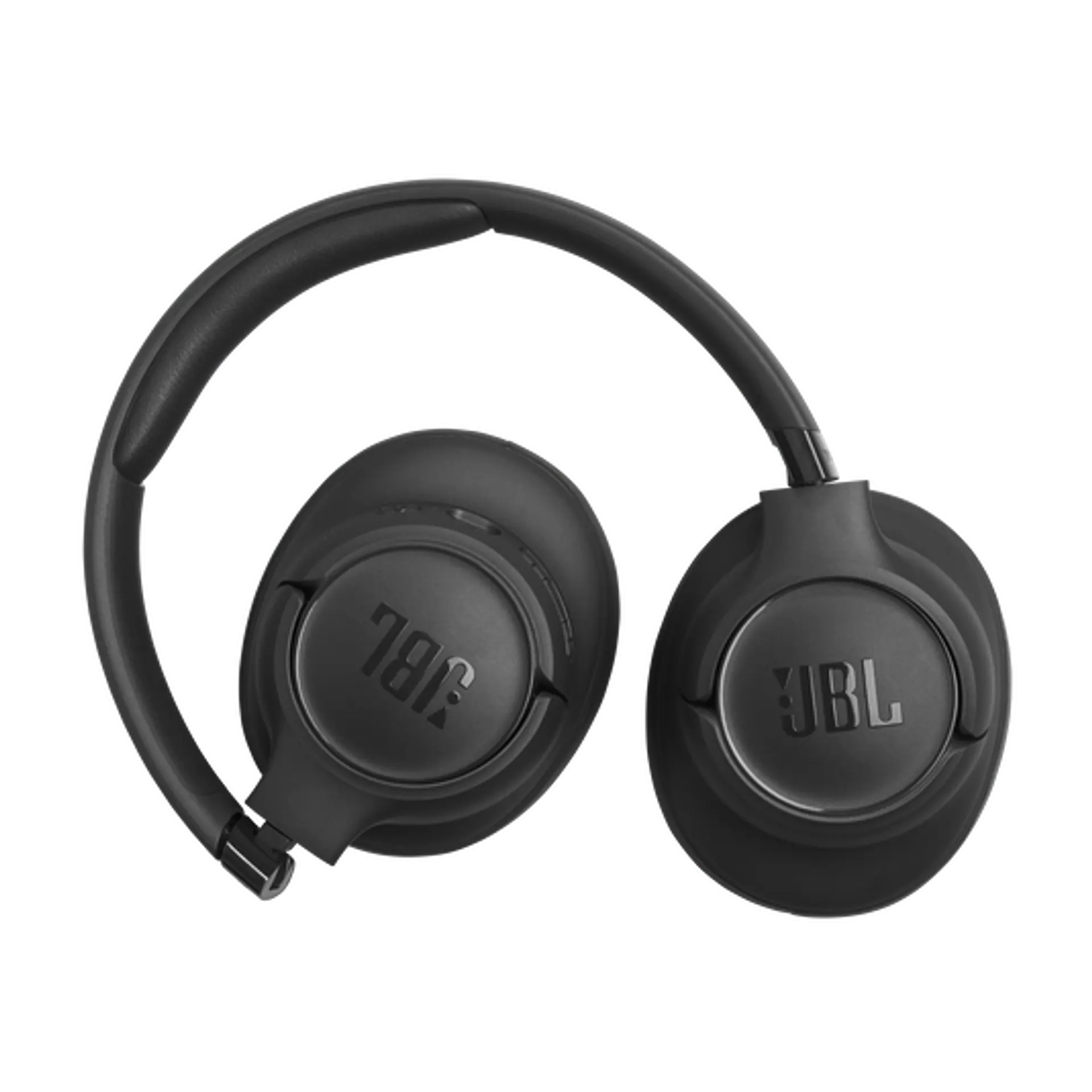 Audífonos Bluetooth JBL Tune 730BT por mayor - Negro 3