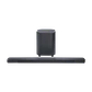 Barra de sonido JBL Bar 1300XMK2 por mayor - Negro - Miniatura 2