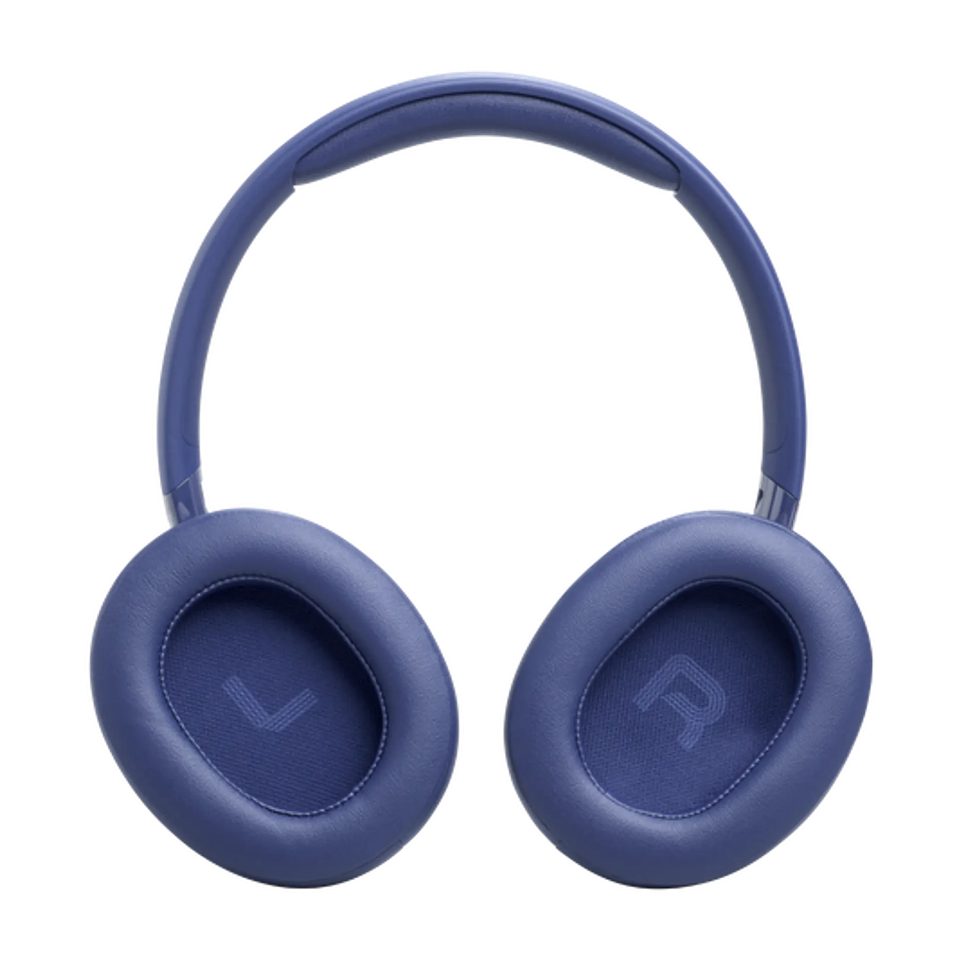 Audífonos Bluetooth JBL Tune 730BT por mayor - Azul 4