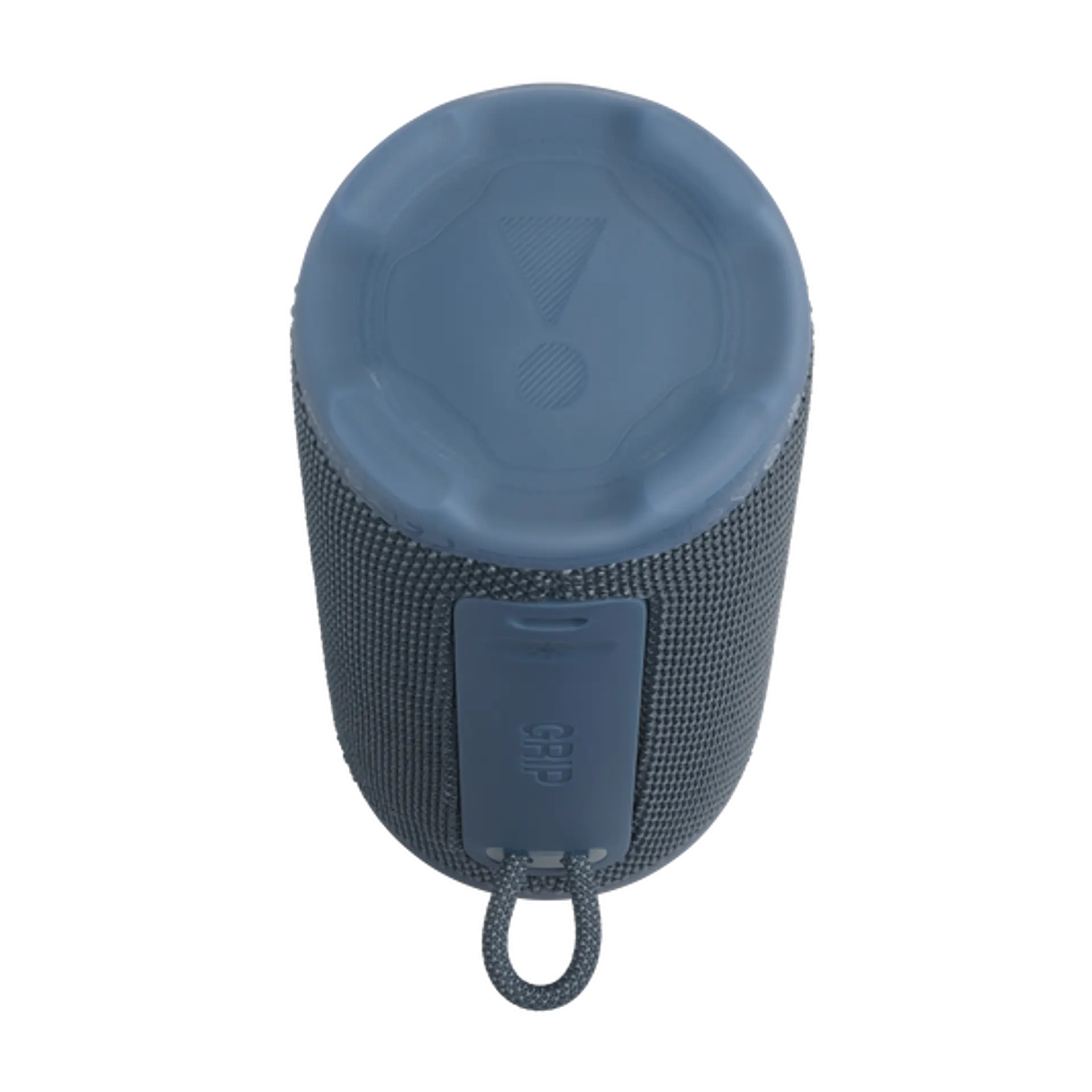 Parlante Bluetooth JBL Grip por mayor - Azul 4