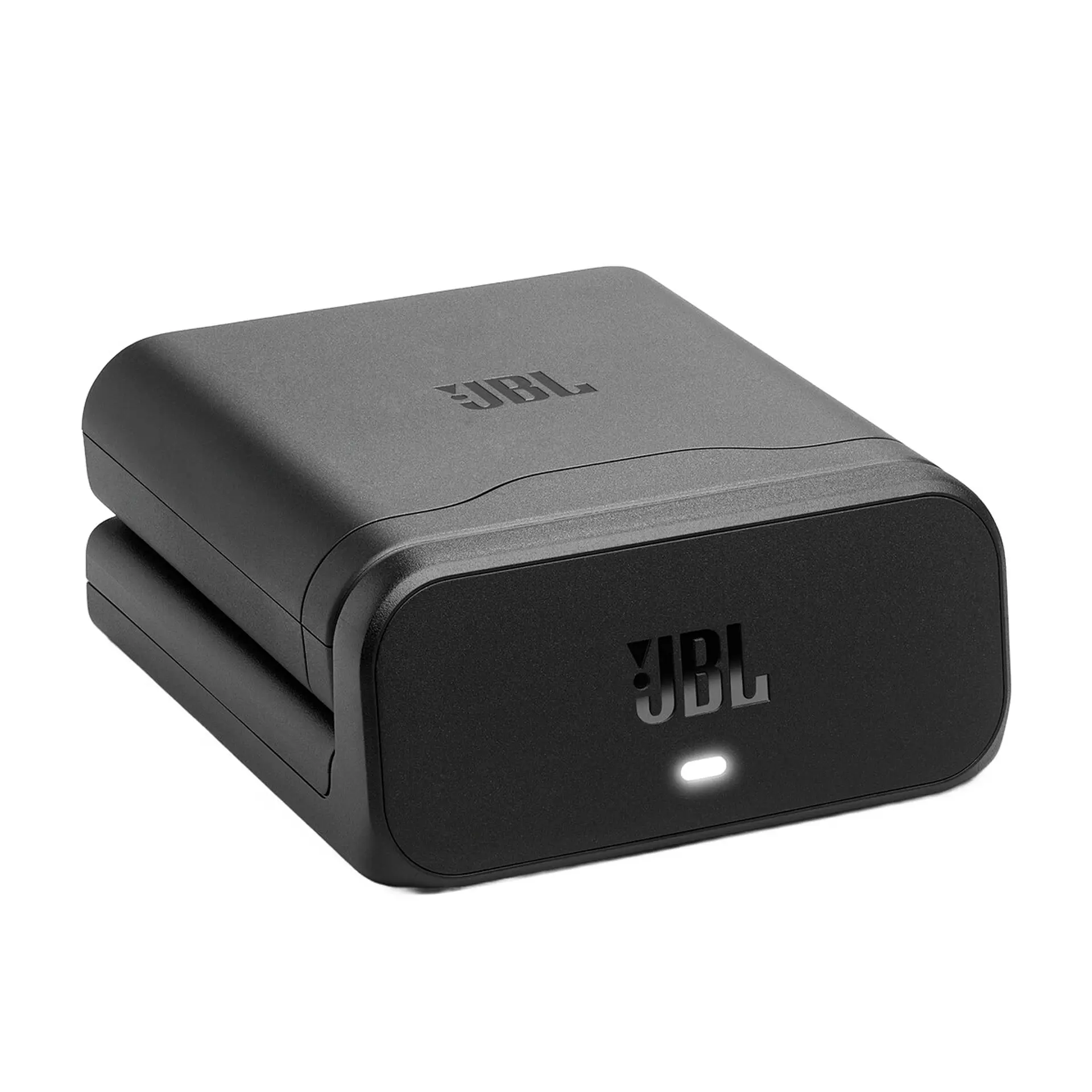 Batería de repuesto JBL Battery 400 con estuche de carga por mayor 1