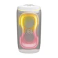 Parlante para fiestas JBL PartyBox 330 por mayor - Blanco - Miniatura 2