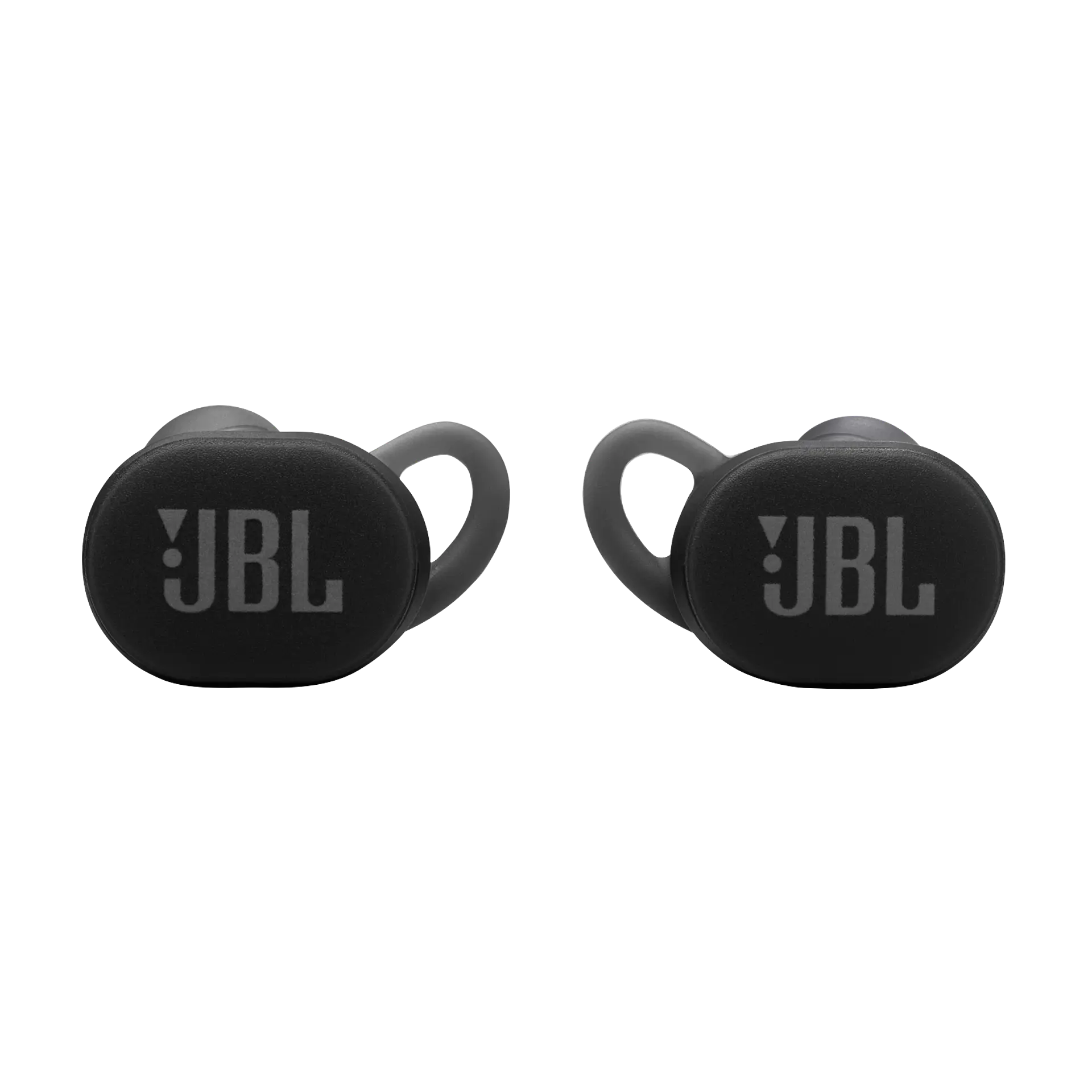 Audífonos deportivos TWS ANC JBL Endurance Race 2 por mayor - Negro 2