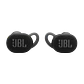 Audífonos deportivos TWS ANC JBL Endurance Race 2 por mayor - Negro - Miniatura 2
