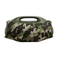 Parlante Bluetooth JBL Boombox 4 por mayor - Camuflaje Squad - Miniatura 3