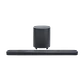 Barra de sonido JBL Bar 1000MK2 por mayor - Negro - Miniatura 2
