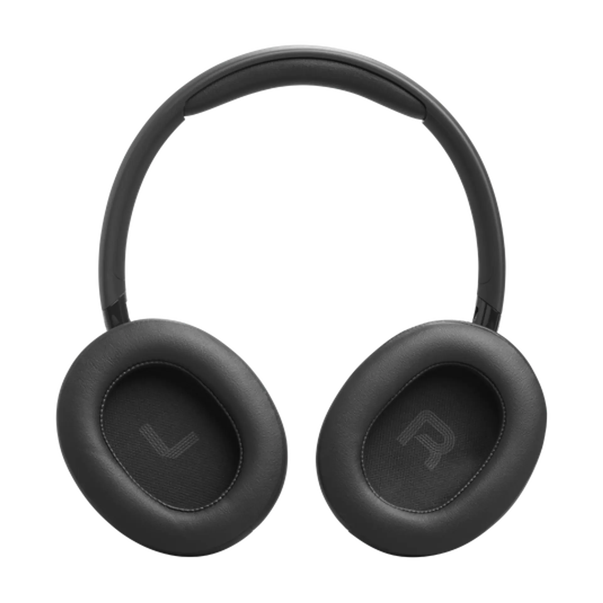Audífonos Bluetooth JBL Tune 730BT por mayor - Negro 4