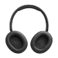 Audífonos Bluetooth JBL Tune 730BT por mayor - Negro - Miniatura 4