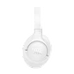 Audífonos Bluetooth JBL Tune 730BT por mayor - Blanco - Miniatura 6