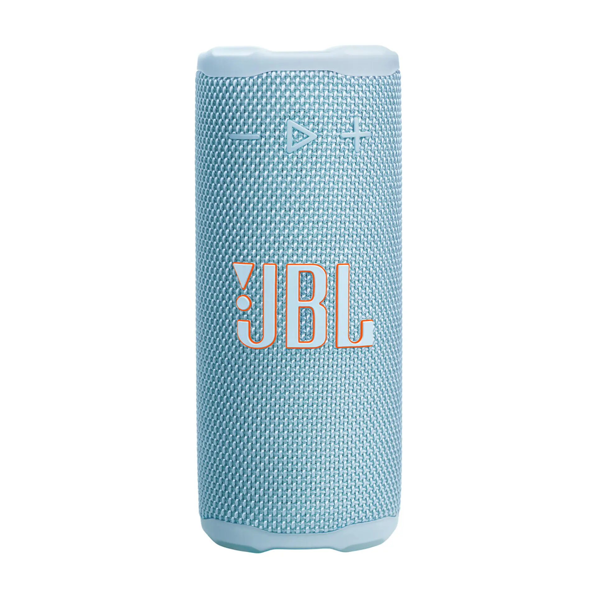 Parlante Bluetooth JBL Grip por mayor - Turquesa 1