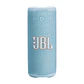 Parlante Bluetooth JBL Grip por mayor - Turquesa - Miniatura 1