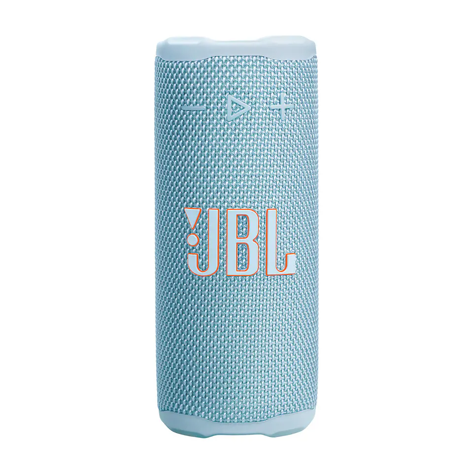Parlante Bluetooth JBL Grip por mayor - Turquesa 1